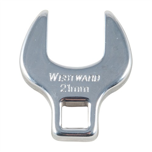 21MM CROWFOOT WRENCH