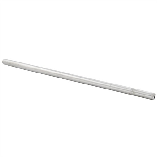 22 CALIBER 1-14 TWIST #4 CHROME MOLY BARREL