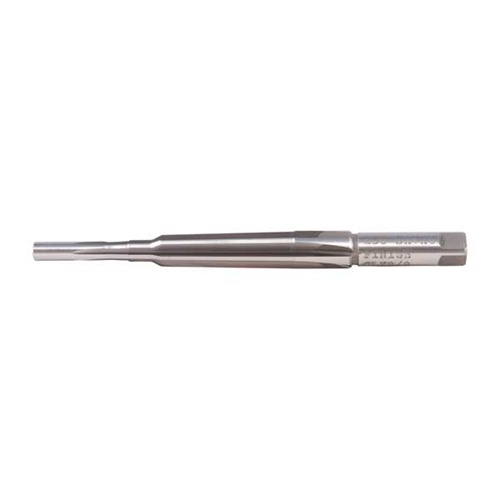 250 SAVAGE FINISHING REAMER