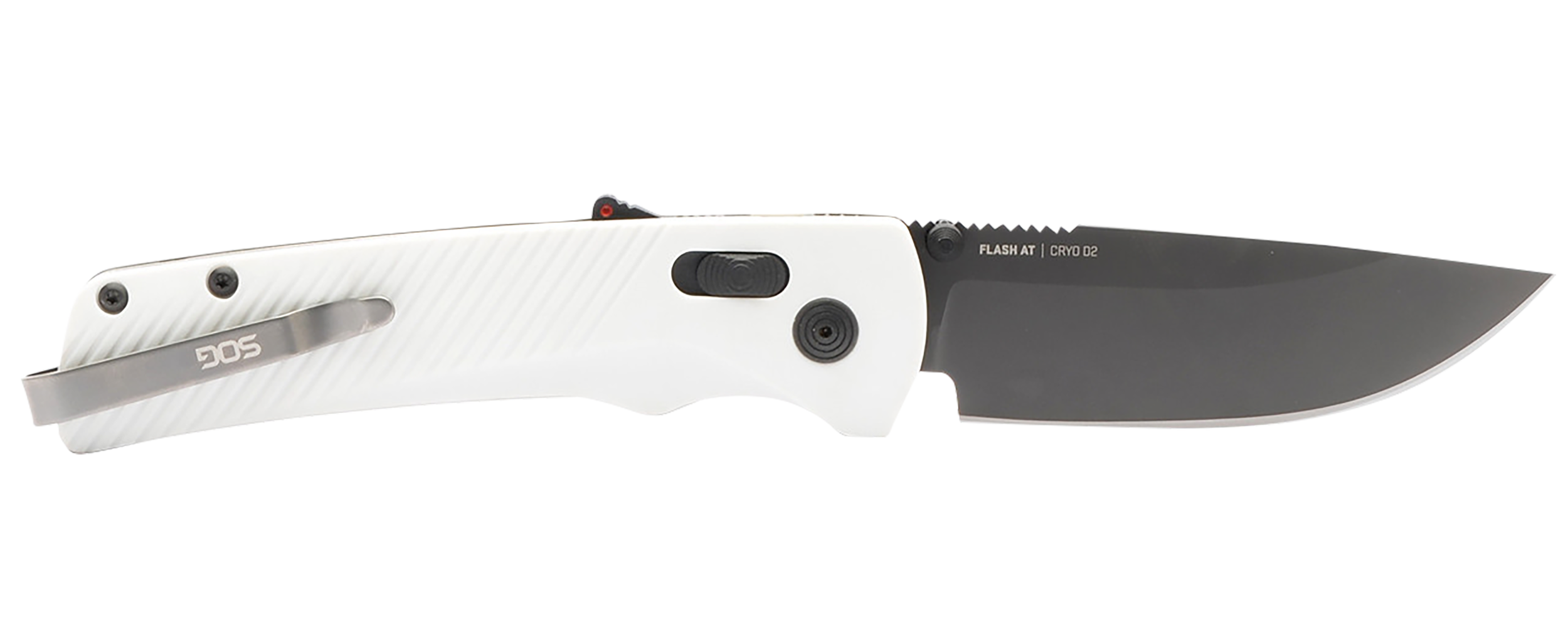 FLASH AT - CONCRETE + COOL GRAY - SOG11181041 - 729857013505