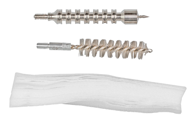 Real Avid Bore Max Kit .40cal Speed Clean Upgrade Set - AVBMSET40 - 813119013690