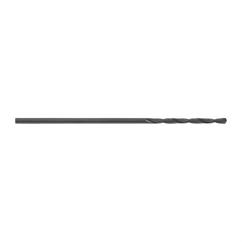 WIRE GAUGE DRILL SHORT LENGTH 57S .0430''