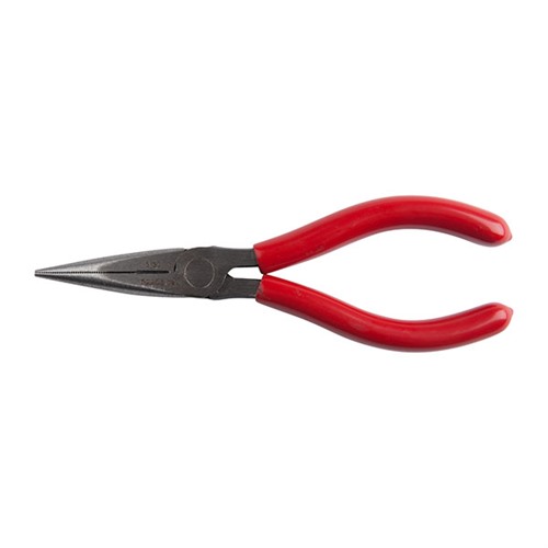 6'' NEEDLE NOSE PLIERS