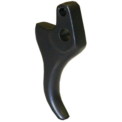 Trigger, 220, 226, 229, Nickel