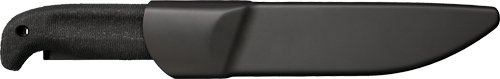 COLD STEEL SECURE-EX SHEATH