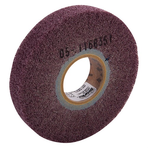 MEDIUM BLENDING WHEEL