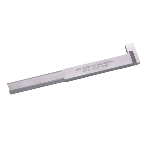 DAVIDSON PORT  ACTION WRENCH - WINCHESTER (RH)