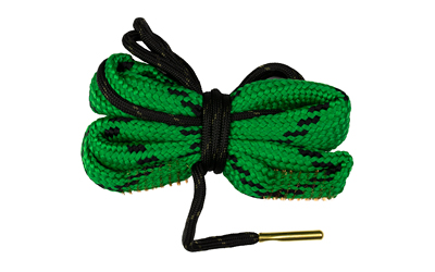 Remington Bore Cleaning Rope .50 To .54 Caliber - 17759 - 047700177595