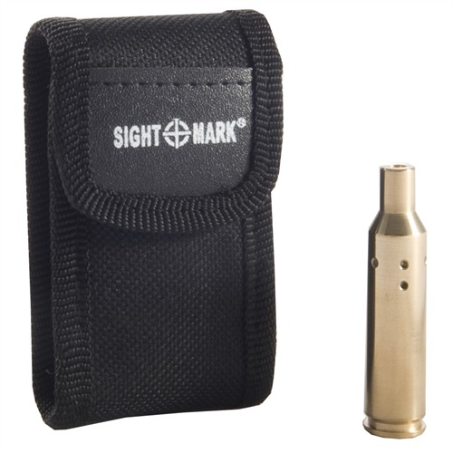 Sightmark 243/308/7.62x54R Boresight Laser for Rifles