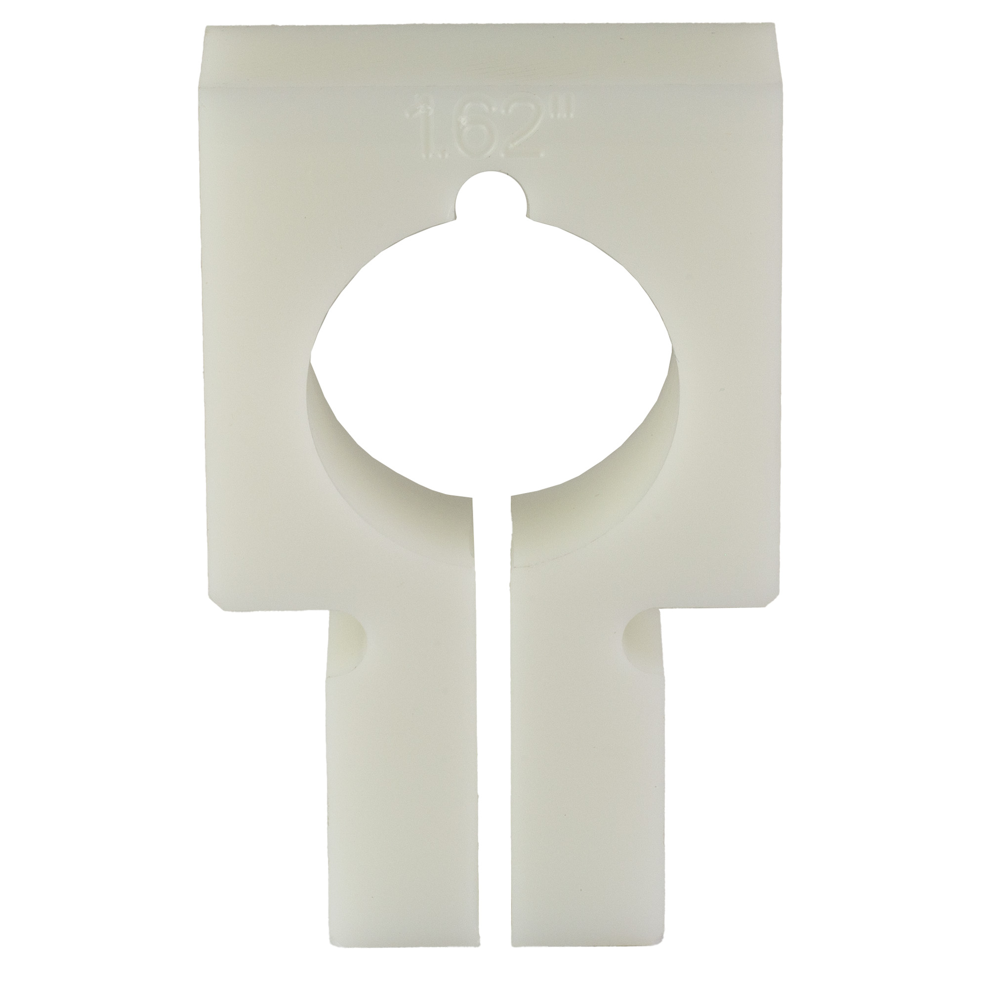 ENERGETIC VOX BLOX 1.62" WOLF/WOLFMN