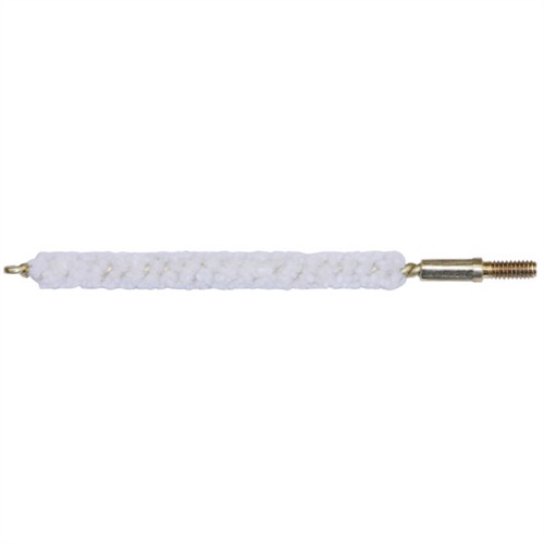 .17 CALIBER MOPS, PER DOZEN