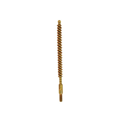 BRONZE BORE BRUSH (RIFLE)/277 AND 7MM