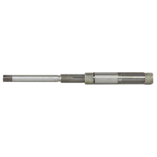 ''A'' ADJUSTABLE REAMER