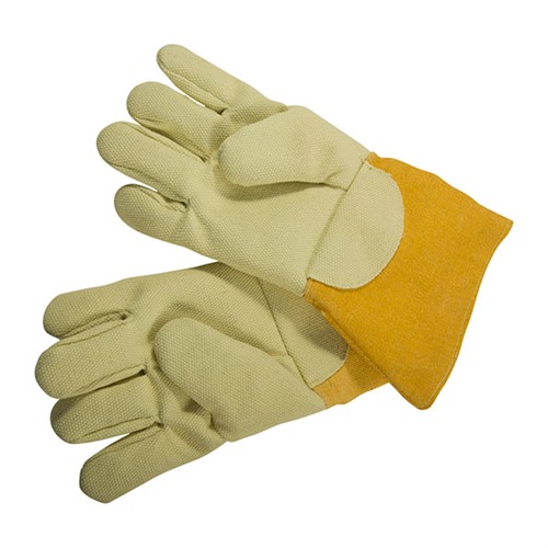 HI-TEMP GLOVES