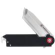 Smith & Wesson Big Benji Folding Knife 3-1/2" Clip Point Blade Black Blister Smith & Wesson Big Benji Folding Knife 3-1/2" Clip Point Blade Black Blister