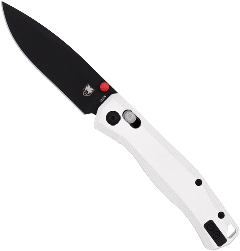 COBRATEC REGENT BAR LOCK FLDR