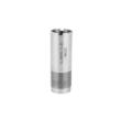 Remington Flush Modified Choke Tube for 20 ga