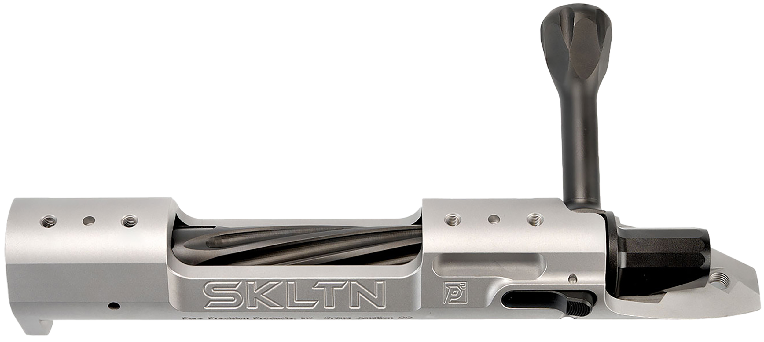 PPP IN-00283 SKLTN SKLTN LA STANDARD TTNM