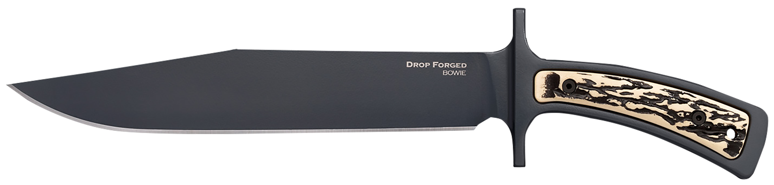 Drop Forged Bowie - CS36MK - 705442020486