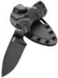 CRKT Siwi Knife