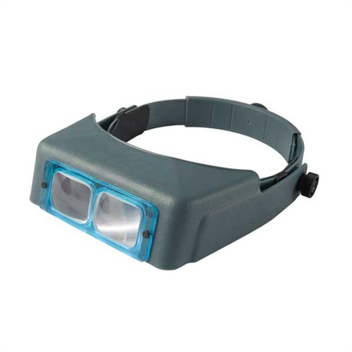 NO. 10 OPTIVISOR