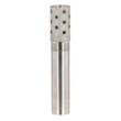 JEBS Headhunter Choke Tube 12 ga. Remington Matte .655