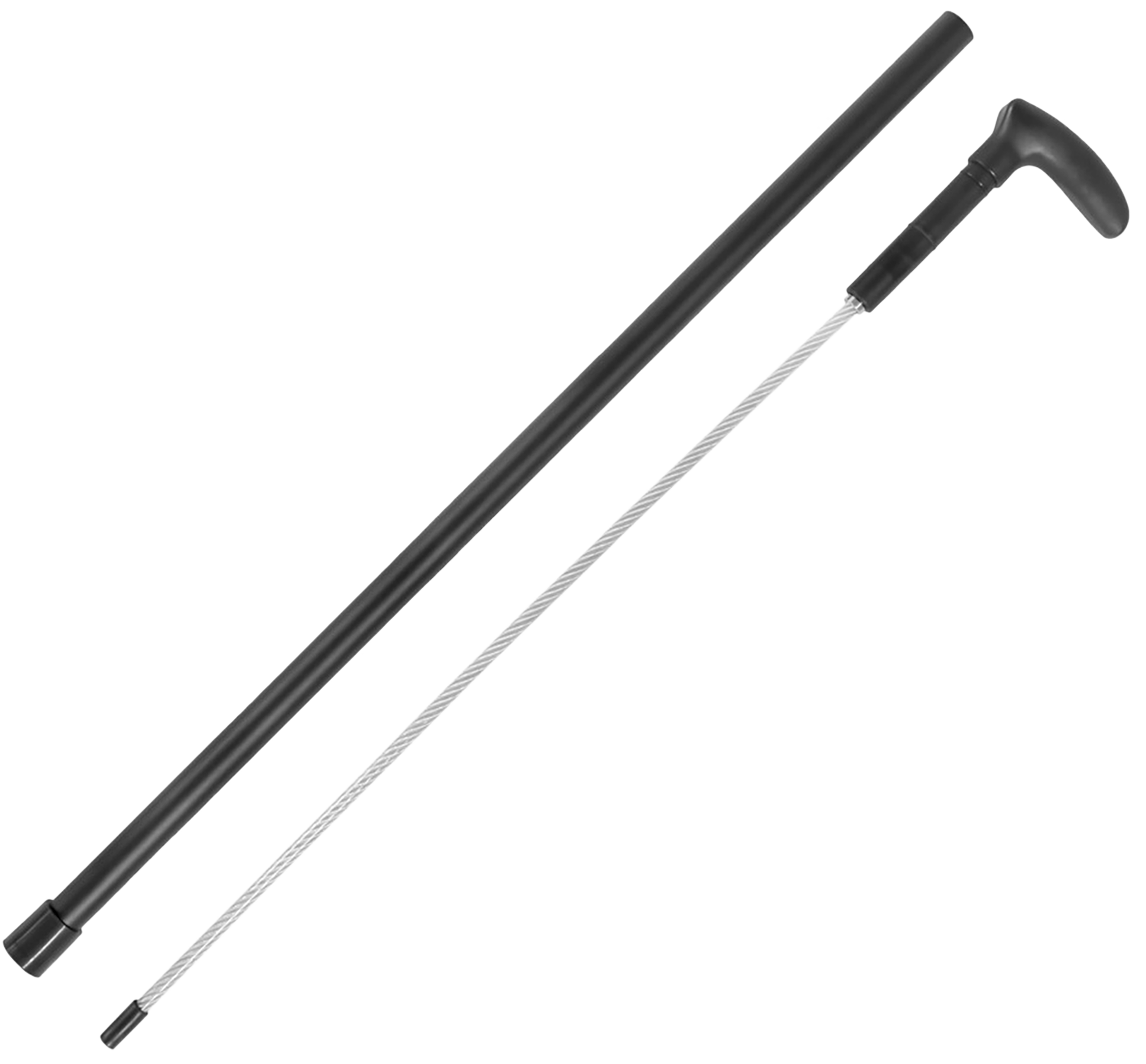 CABLE WHIP CANE - CN-38CBL - 888151046531