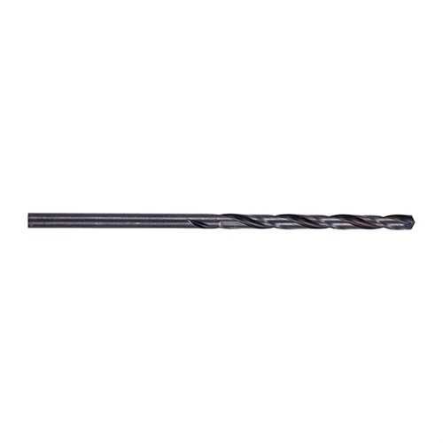 WIRE GAUGE DRILL JOBBER LENGTH 39J .0995''