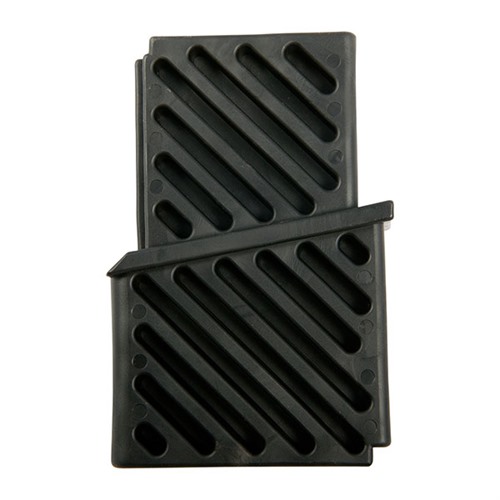 SCAR LOWER RECEIVER/TRIGGER MODULE VISE