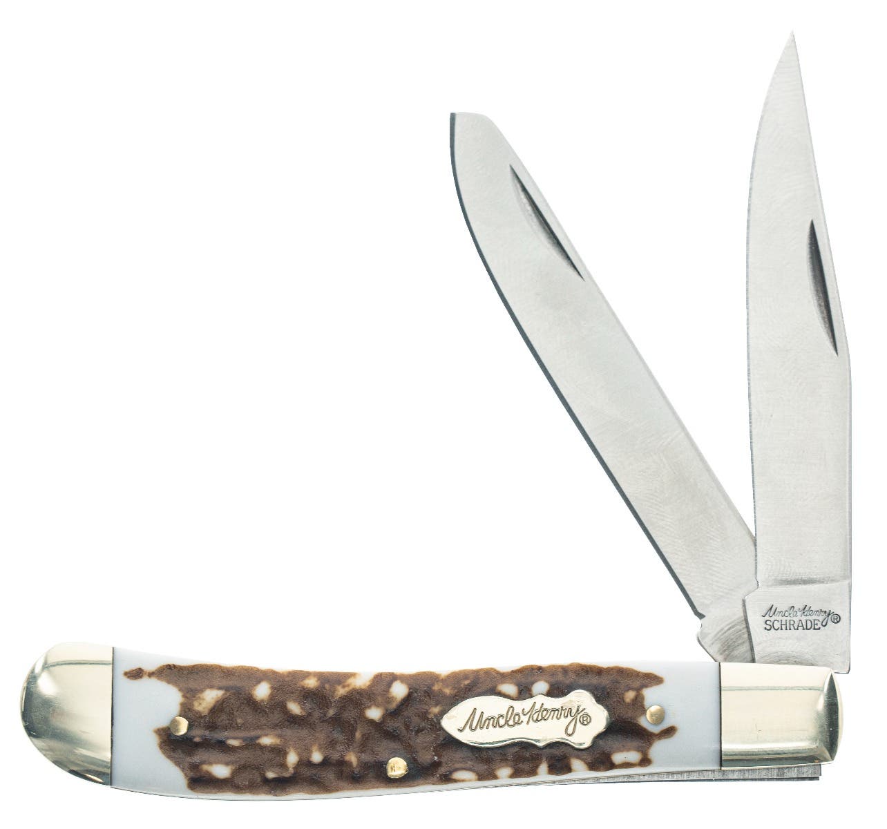Bti Uncle Henry 285uh Pro Trapper Next Gen - 661120260257
