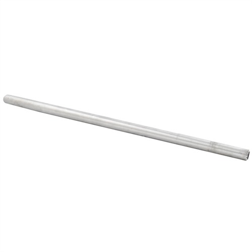 22 CALIBER 1-14 TWIST #4 STAINLESS BARREL