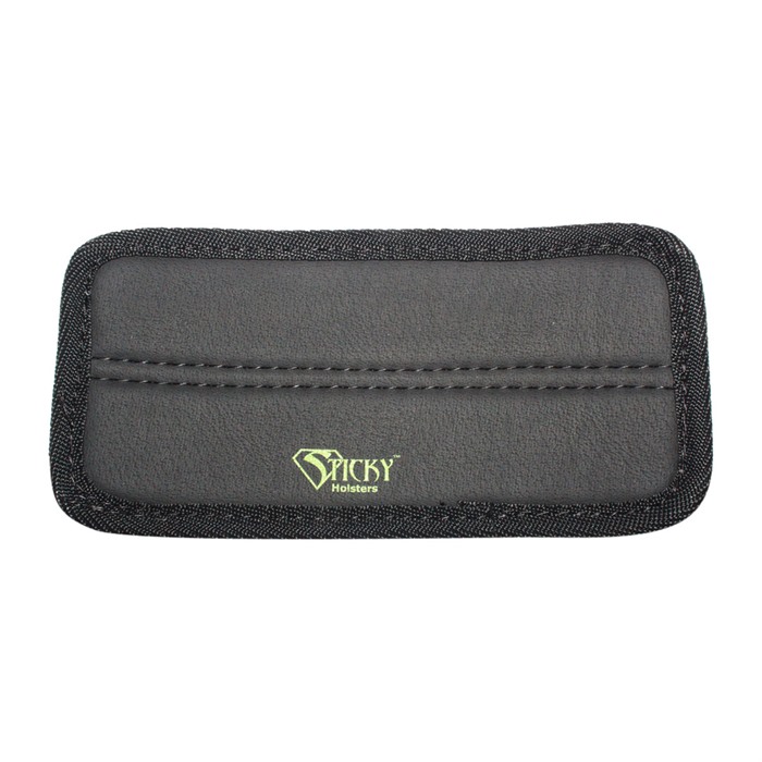HYBRID HOLSTER PAD