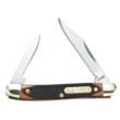 Old Timer Minuteman Folding Knife 2 3/4" Blade