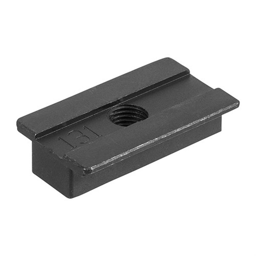 WALTHER P99 SLIDE SHOE - MGWSP131
