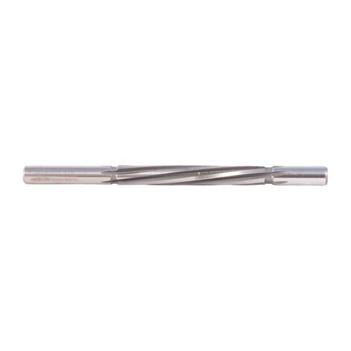 6.5MM (0.255'' PILOT) 1.5'' THROATING REAMER