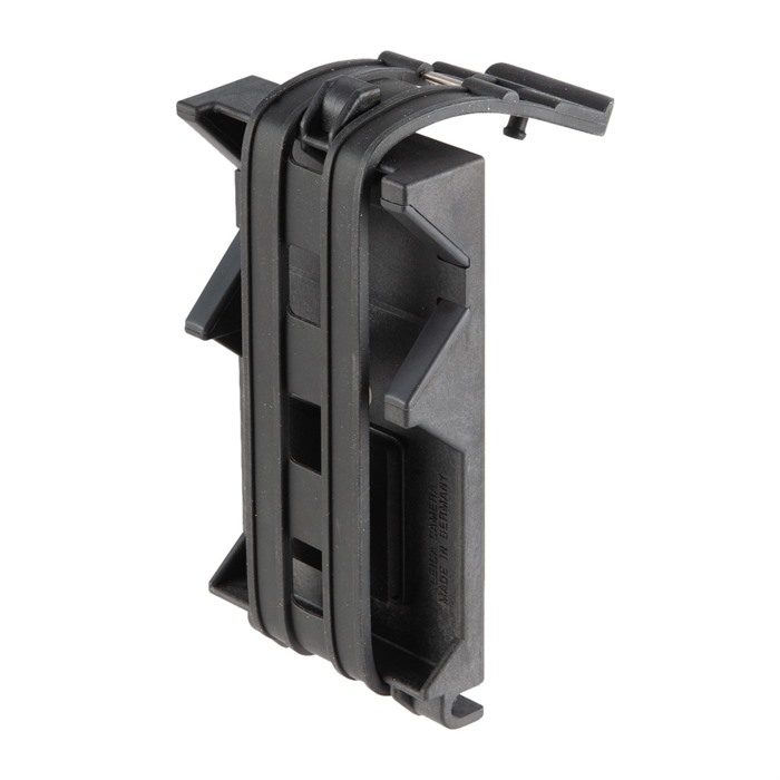 Leica Stabilit Tripod Adapter for Binoculars and Spotting Scopes