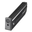 Ruger P91 P944 PC4 Handgun Magazine .40 S&W 10 Round Blued Steel