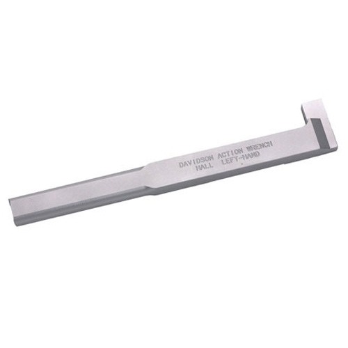 DAVIDSON PORT  ACTION WRENCH -STOLLE  NESIKA BAY (RH)