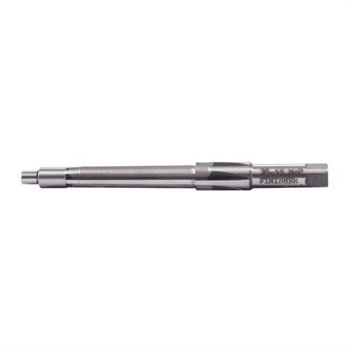 .38-55 LIVE PILOT REAMER, .3655'' O.D.