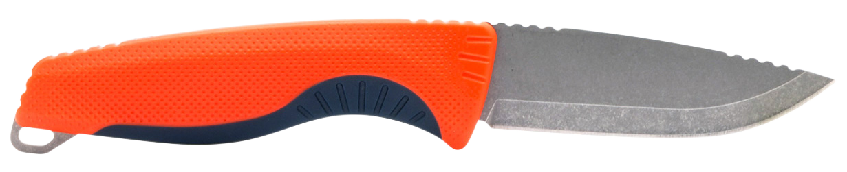 Aegis FX - Rescue Red + Indigo - SOG17410341 - 729857014144