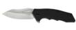 Kershaw Flitch Knife with SpeedSafe Liner Lock 7-3/4" Overall Length