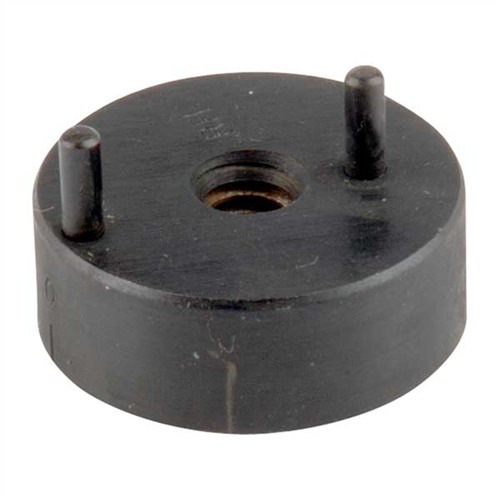 RH ADAPTER, FITS RUGER~ REDHAWK~/SUP REDHAWK~ GP-100~