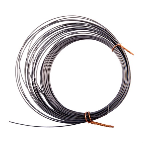 .045'' MUSIC WIRE