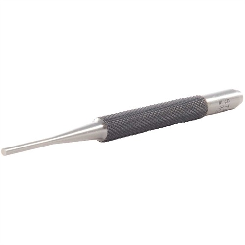 #565B 3/32'' PIN PUNCH