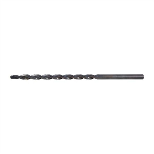.44-40 LINER, .593'' (15.1MM) DRILL SIZE