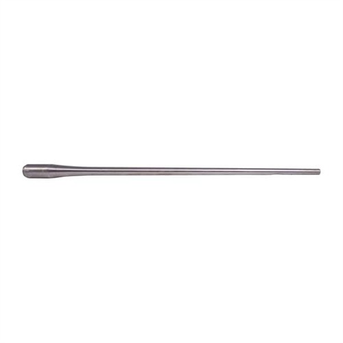 6MM 1-10 TWIST #2 CHROME MOLY BARREL