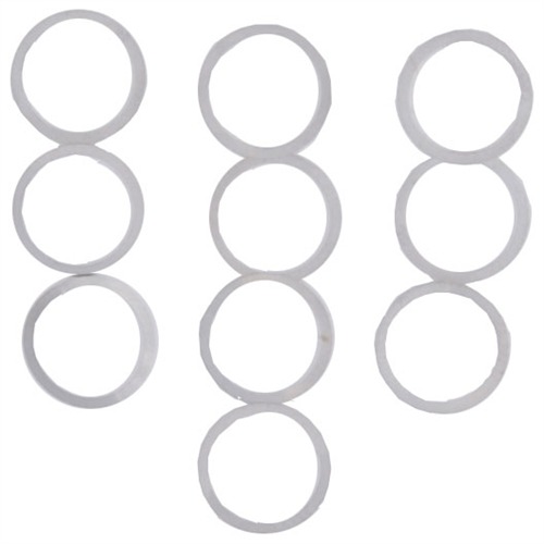 SAA ENDSHAKE BEARINGS