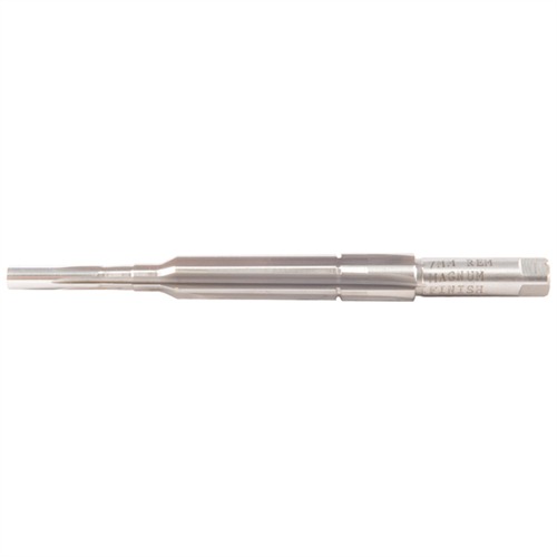 7MM REMINGTON MAGNUM FINISHER CHAMBER REAMER