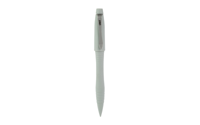 CRKT Williams Defense Pen Grey - TPENWBG - 794023041613