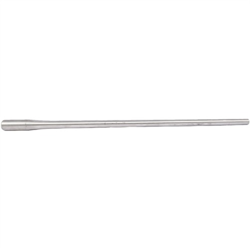 22 CALIBER 1-9 TWIST #5 STAINLESS BARREL